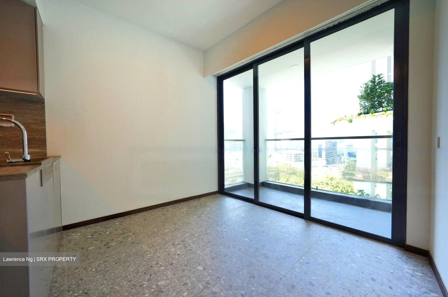 One Pearl Bank (D3), Apartment #464988681